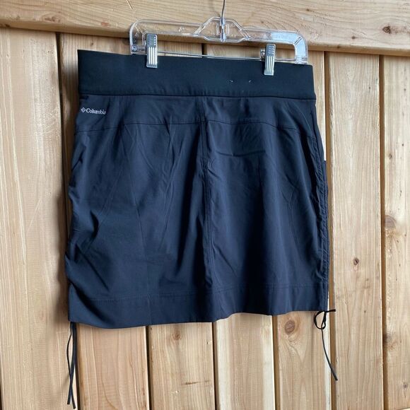 Columbia Omni-Shield Skort/Skirt - Picture 5 of 7